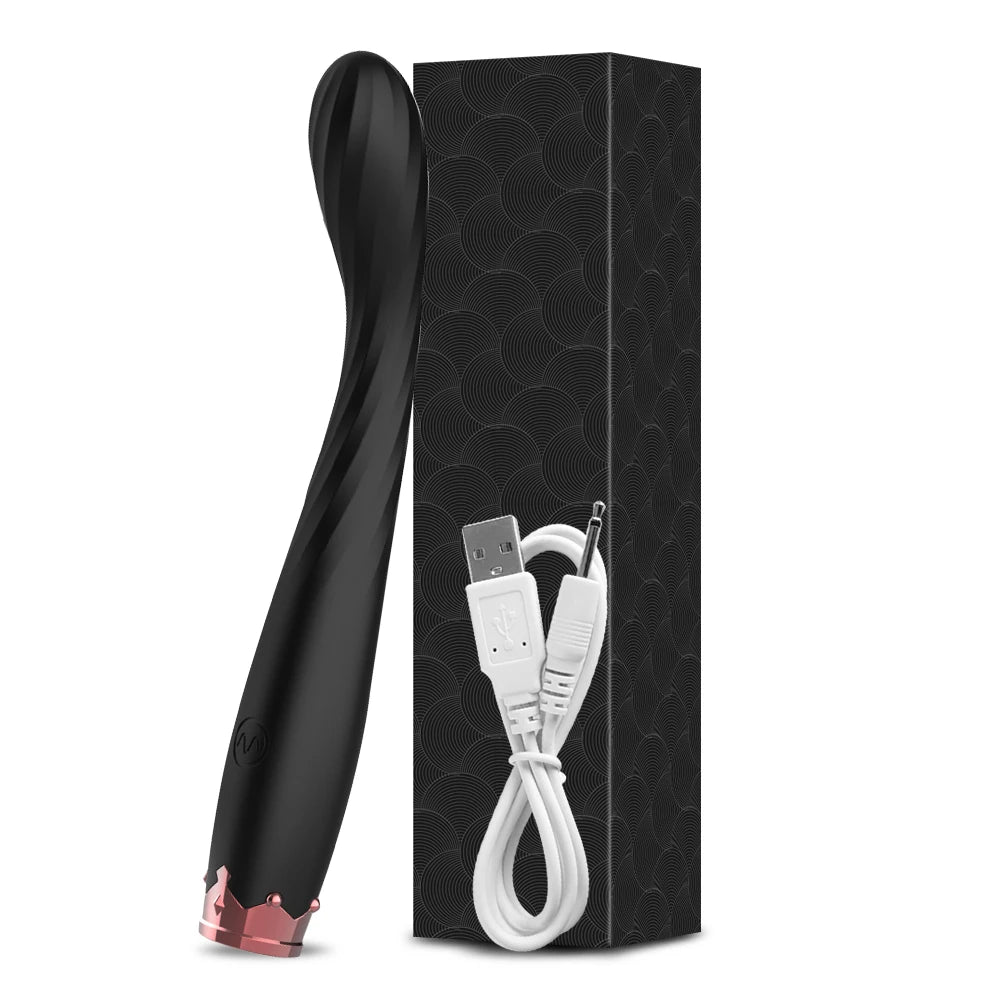 G-Spot Vibrator for Women