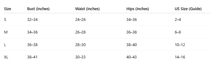 Deep V Open Lace Lingerie