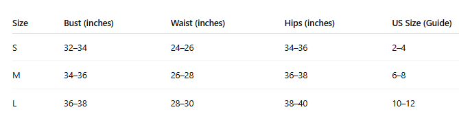 Hollow Out Bra Lingerie Set