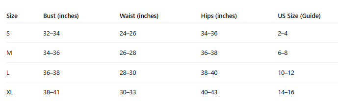 Floral Lace Bra And Panties Sets