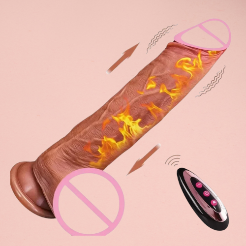 Realistic Dildo Vibrator Whattaf Realistic Dildo Vibrator Whattaf